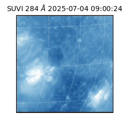 suvi - 2025-07-04T09:00:24.263000