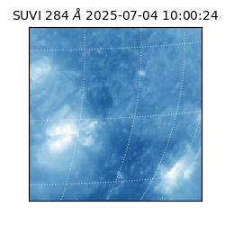 suvi - 2025-07-04T10:00:24.435000