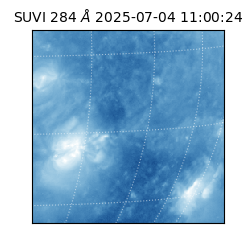 suvi - 2025-07-04T11:00:24.591000