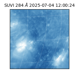 suvi - 2025-07-04T12:00:24.779000