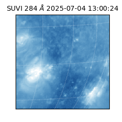 suvi - 2025-07-04T13:00:24.951000