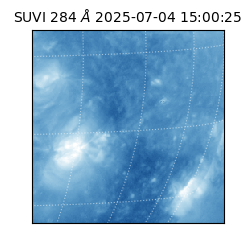 suvi - 2025-07-04T15:00:25.297000