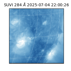 suvi - 2025-07-04T22:00:26.499000