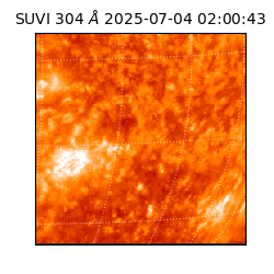 suvi - 2025-07-04T02:00:43.067000