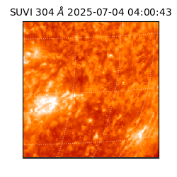 suvi - 2025-07-04T04:00:43.409000