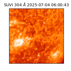 suvi - 2025-07-04T06:00:43.755000