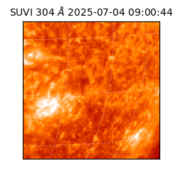 suvi - 2025-07-04T09:00:44.271000