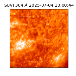 suvi - 2025-07-04T10:00:44.445000