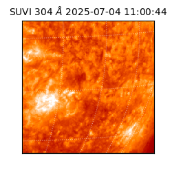 suvi - 2025-07-04T11:00:44.617000