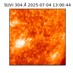 suvi - 2025-07-04T13:00:44.961000