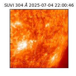 suvi - 2025-07-04T22:00:46.507000