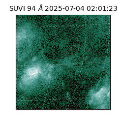 suvi - 2025-07-04T02:01:23.067000