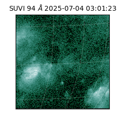 suvi - 2025-07-04T03:01:23.239000