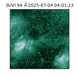 suvi - 2025-07-04T04:01:23.411000