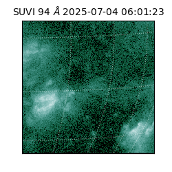 suvi - 2025-07-04T06:01:23.757000