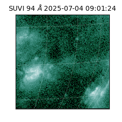 suvi - 2025-07-04T09:01:24.273000