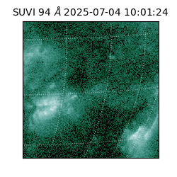 suvi - 2025-07-04T10:01:24.447000