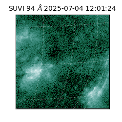 suvi - 2025-07-04T12:01:24.789000