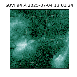 suvi - 2025-07-04T13:01:24.967000