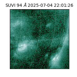 suvi - 2025-07-04T22:01:26.509000