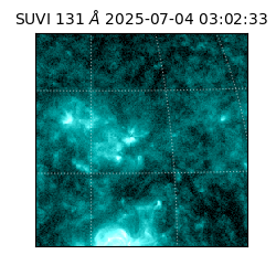 suvi - 2025-07-04T03:02:33.236000