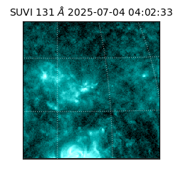 suvi - 2025-07-04T04:02:33.408000