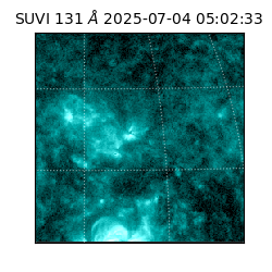 suvi - 2025-07-04T05:02:33.582000