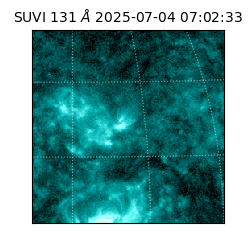 suvi - 2025-07-04T07:02:33.908000