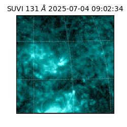 suvi - 2025-07-04T09:02:34.270000