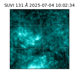 suvi - 2025-07-04T10:02:34.442000