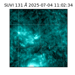 suvi - 2025-07-04T11:02:34.614000