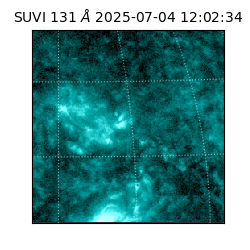 suvi - 2025-07-04T12:02:34.786000