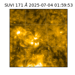 suvi - 2025-07-04T01:59:53.065000