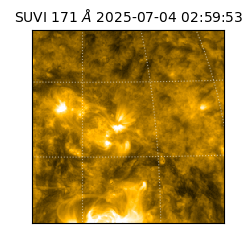 suvi - 2025-07-04T02:59:53.237000