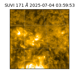 suvi - 2025-07-04T03:59:53.409000