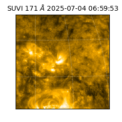 suvi - 2025-07-04T06:59:53.931000