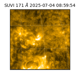 suvi - 2025-07-04T08:59:54.271000