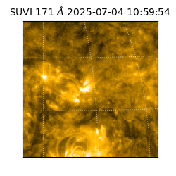 suvi - 2025-07-04T10:59:54.615000