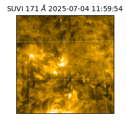 suvi - 2025-07-04T11:59:54.787000