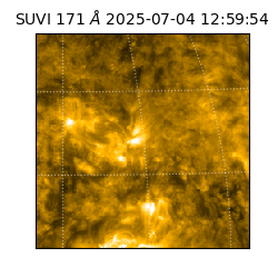 suvi - 2025-07-04T12:59:54.961000