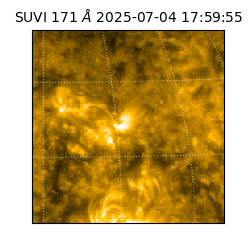 suvi - 2025-07-04T17:59:55.823000