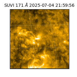 suvi - 2025-07-04T21:59:56.507000