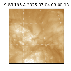 suvi - 2025-07-04T03:00:13.237000