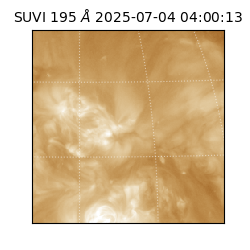 suvi - 2025-07-04T04:00:13.409000