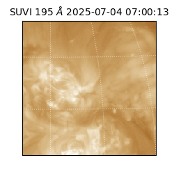 suvi - 2025-07-04T07:00:13.929000