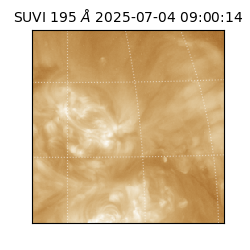 suvi - 2025-07-04T09:00:14.273000