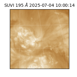 suvi - 2025-07-04T10:00:14.445000