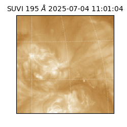 suvi - 2025-07-04T11:01:04.617000