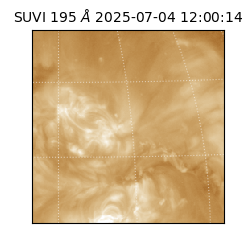 suvi - 2025-07-04T12:00:14.787000