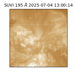 suvi - 2025-07-04T13:00:14.961000